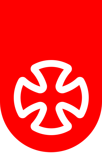 Georgia.to